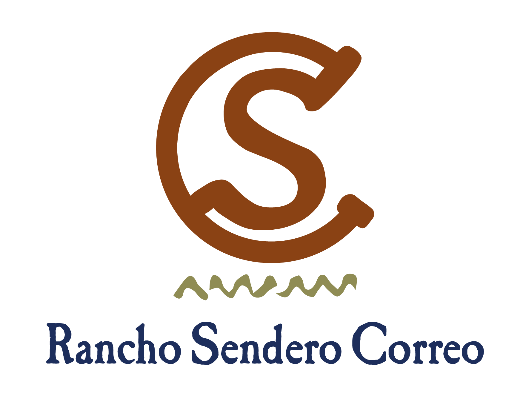 Rancho